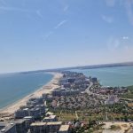 atentie val de caldura canicula si disconfort termic ridicat la constanta masuri de protectie si recomandari pentru populatie 685a57e5bf542