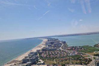 atentie val de caldura canicula si disconfort termic ridicat la constanta masuri de protectie si recomandari pentru populatie 685a57e5bf542