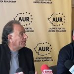 aur constanta cere prefectului judetului convocarea unei intalniri urgente privind functionarea magazinelor alimentare in statiunile turistice 684443c2e0de6