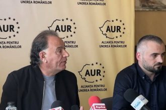 aur constanta cere prefectului judetului convocarea unei intalniri urgente privind functionarea magazinelor alimentare in statiunile turistice 684443c2e0de6