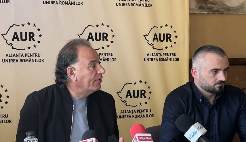 aur constanta cere prefectului judetului convocarea unei intalniri urgente privind functionarea magazinelor alimentare in statiunile turistice 684443c2e0de6