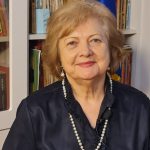 aurelia lapusan este invitata la bruxelles pentru editia a v a a bazarului diplomatic personalitatea anei aslan evocata in cadrul evenimentului 6853d6170bd3f