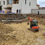 autorizatia de construire a unui bloc in palazu mare a fost suspendata definitiv pana la solutionarea cererii de anulare a acesteia 685dc96be0eab