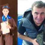 baiatul care in 2017 l a invitat pe gheorghe hagi la ziua sa de nastere a incheiat ciclul gimnazial ca sef de promotie 684c31e834077