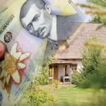 bani pentru romanii care locuiesc la curte proprietarii eligibili primesc 20 200 de euro 684545e294195