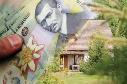 bani pentru romanii care locuiesc la curte proprietarii eligibili primesc 20 200 de euro 684545e294195