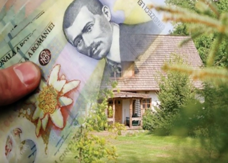 bani pentru romanii care locuiesc la curte proprietarii eligibili primesc 20 200 de euro 684545e294195