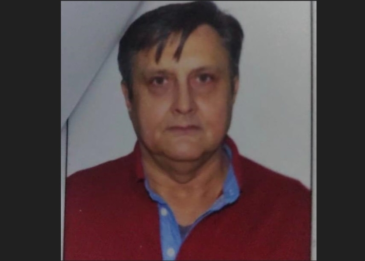 barbat de 58 de ani disparut din cernavoda 684a800de59d9