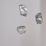 barbat depistat cu substante posibil psihoactive de jandarmii gruparii mobile constanta 685a48aae1afe