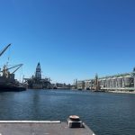 betoane si prefabricate srl pregateste o platforma portuara in portul constanta 6855d6f9ec8f3