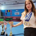 bianca mei rosu patru medalii de aur la campionatul balcanic galerie foto video 686247274f225