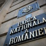 bnr a inregistrat in 2024 un profit de peste 38 miliarde lei cu 58 mai mare decat in 2023 68594a5f77b7c