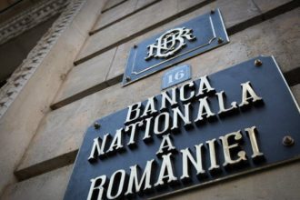 bnr a inregistrat in 2024 un profit de peste 38 miliarde lei cu 58 mai mare decat in 2023 68594a5f77b7c