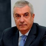 calin popescu tariceanu achitat definitiv in dosarul mitei de 800 000 de dolari 683dab460e42d