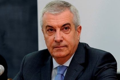 calin popescu tariceanu achitat definitiv in dosarul mitei de 800 000 de dolari 683dab460e42d