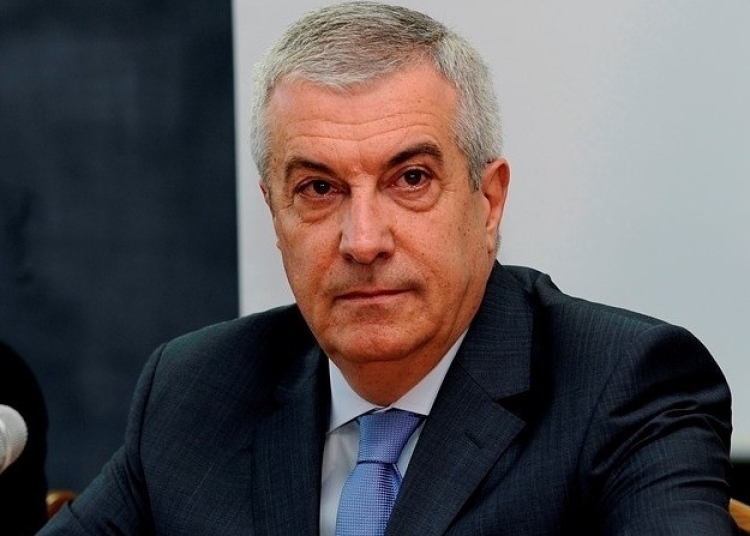 calin popescu tariceanu achitat definitiv in dosarul mitei de 800 000 de dolari 683dab460e42d