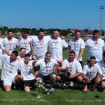 campioana litoral sport 2022 corbu 19 victorii si 26 de meciuri in seria nord formam o echipa adevarata galerie foto video 6846aef8a82d1