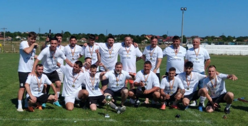 campioana litoral sport 2022 corbu 19 victorii si 26 de meciuri in seria nord formam o echipa adevarata galerie foto video 6846aef8a82d1