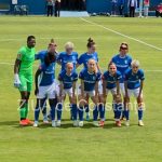 campioanele de la farul constanta au cules superlativele sezonului 2024 2025 ioana stancu jucatoarea stagiunii 68550bbc5b287