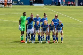 campioanele de la farul constanta au cules superlativele sezonului 2024 2025 ioana stancu jucatoarea stagiunii 68550bbc5b287