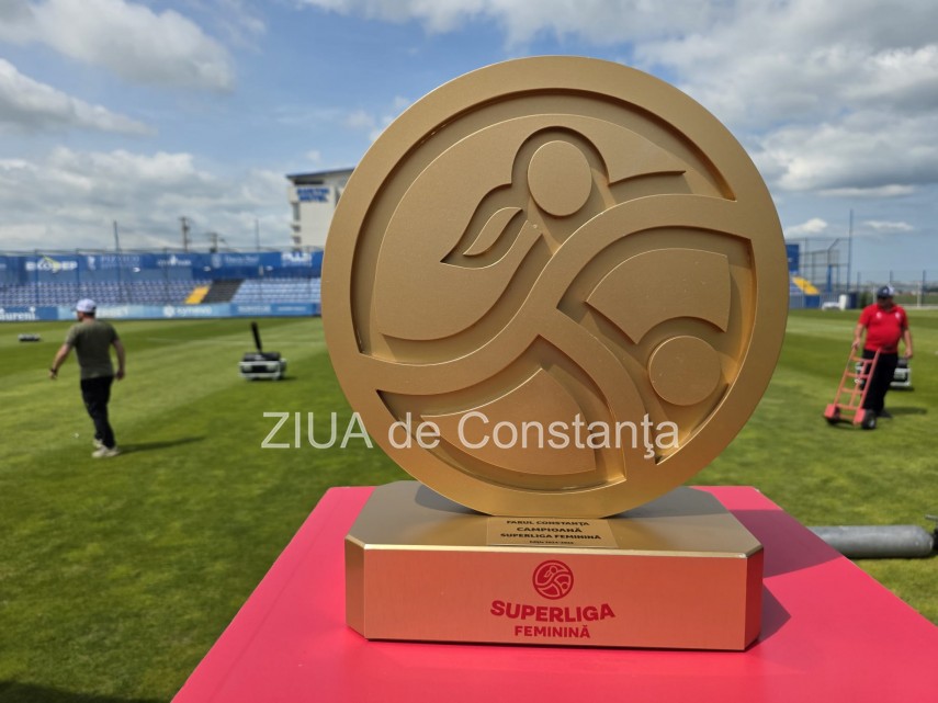 campioanele de la farul constanta sustin finala cupei romaniei vor sa realizeze eventul 6849256acdbd1