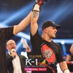 campion mondial in full kempo si pompier in slujba vietii povestea impresionanta a unui luptator de foc si onoare din isu dobrogea 68441f9ec5f53