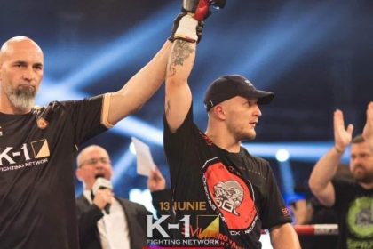 campion mondial in full kempo si pompier in slujba vietii povestea impresionanta a unui luptator de foc si onoare din isu dobrogea 68441f9ec5f53