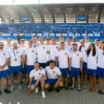 campionat european cu trei inotatori de la csm constanta la start 685ced8a507cc