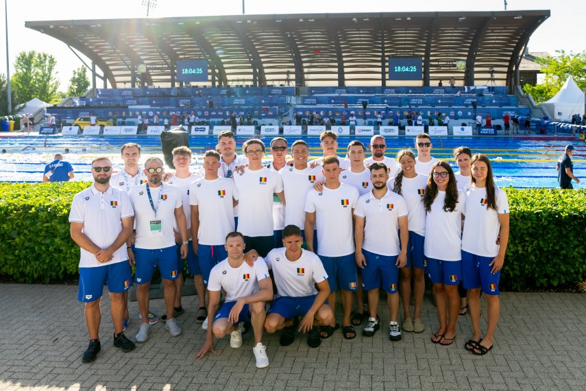 campionat european cu trei inotatori de la csm constanta la start 685ced8a507cc