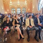 cand se casatoreste kira hagi cu thomas ferfelis loredana groza nasa 6842cef481337