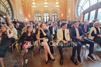 cand se casatoreste kira hagi cu thomas ferfelis loredana groza nasa 6842cef481337