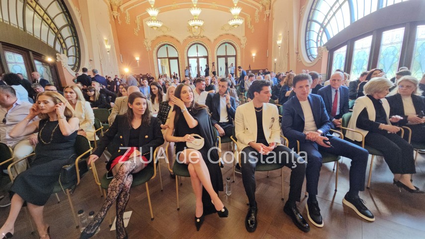 cand se casatoreste kira hagi cu thomas ferfelis loredana groza nasa 6842cef481337