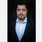 cand se lanseaza noul partid al lui claudiu tarziu 6852b75f47658