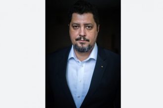 cand se lanseaza noul partid al lui claudiu tarziu 6852b75f47658
