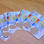 cand va expira cartea de identitate verificati si daca va apropiati de data limita luati masuri din timp 684bbc88d4884