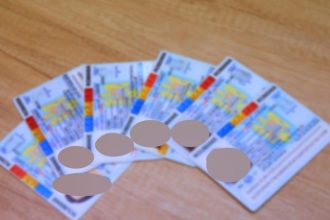cand va expira cartea de identitate verificati si daca va apropiati de data limita luati masuri din timp 684bbc88d4884