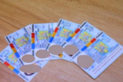 cand va expira cartea de identitate verificati si daca va apropiati de data limita luati masuri din timp 684bbc88d4884