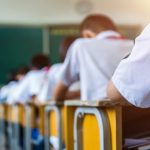 cand vor fi publicate rezultatele la evaluare nationala 2025 685e84abd4eba