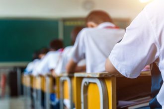 cand vor fi publicate rezultatele la evaluare nationala 2025 685e84abd4eba