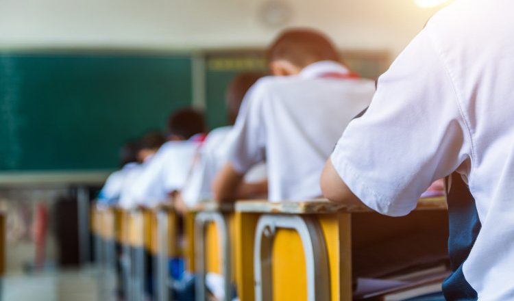 cand vor fi publicate rezultatele la evaluare nationala 2025 685e84abd4eba