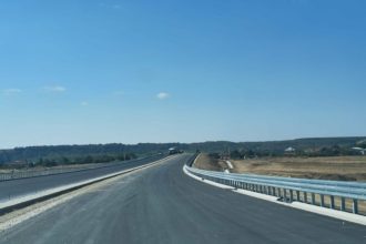 cand vor incepe de fapt lucrarile pentru drumul expres braila tulcea 6861c9b4d6c59