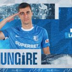 capitanul ionut larie si a prelungit contractul 68436aa3abb66