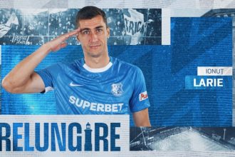 capitanul ionut larie si a prelungit contractul 68436aa3abb66