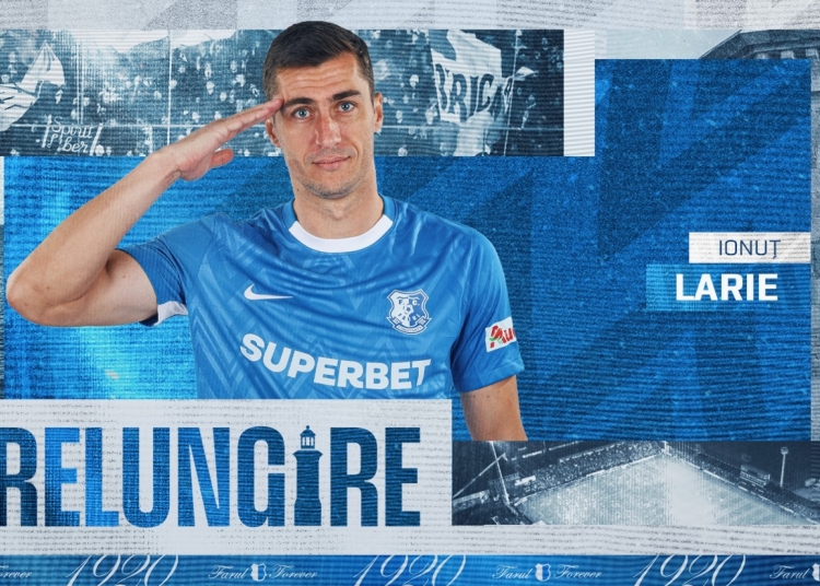 capitanul ionut larie si a prelungit contractul 68436aa3abb66