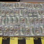 captura impresionanta la frontiera cu ucraina 580 000 de dolari ascunsi in cartuse de tigari 6857d5b65c257