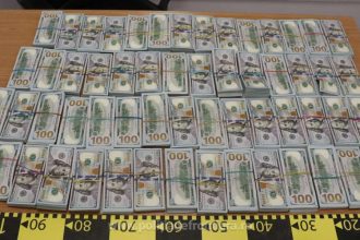 captura impresionanta la frontiera cu ucraina 580 000 de dolari ascunsi in cartuse de tigari 6857d5b65c257