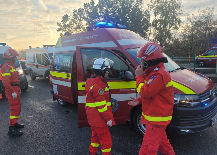 carambol pe a1 sensul de mers catre pitesti a fost activat planul rosu de interventie 683ee8dcb4d8f