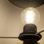 cat va costa electricitatea de la 1 iulie dupa eliminarea plafonarii tarifele anuntate de principalii furnizori 68401c173060e