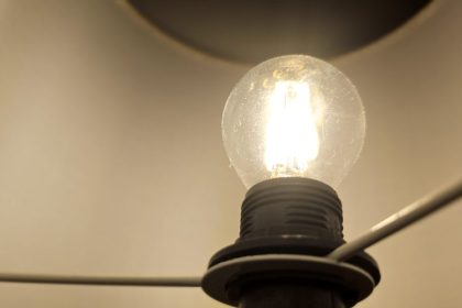 cat va costa electricitatea de la 1 iulie dupa eliminarea plafonarii tarifele anuntate de principalii furnizori 68401c173060e
