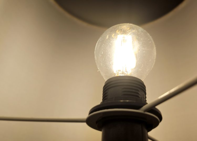 cat va costa electricitatea de la 1 iulie dupa eliminarea plafonarii tarifele anuntate de principalii furnizori 68401c173060e